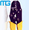 Yellow Terminal Crimping Tool MG - 103 Carbon Steel Wire Terminal Crimping Pliers आपूर्तिकर्ता